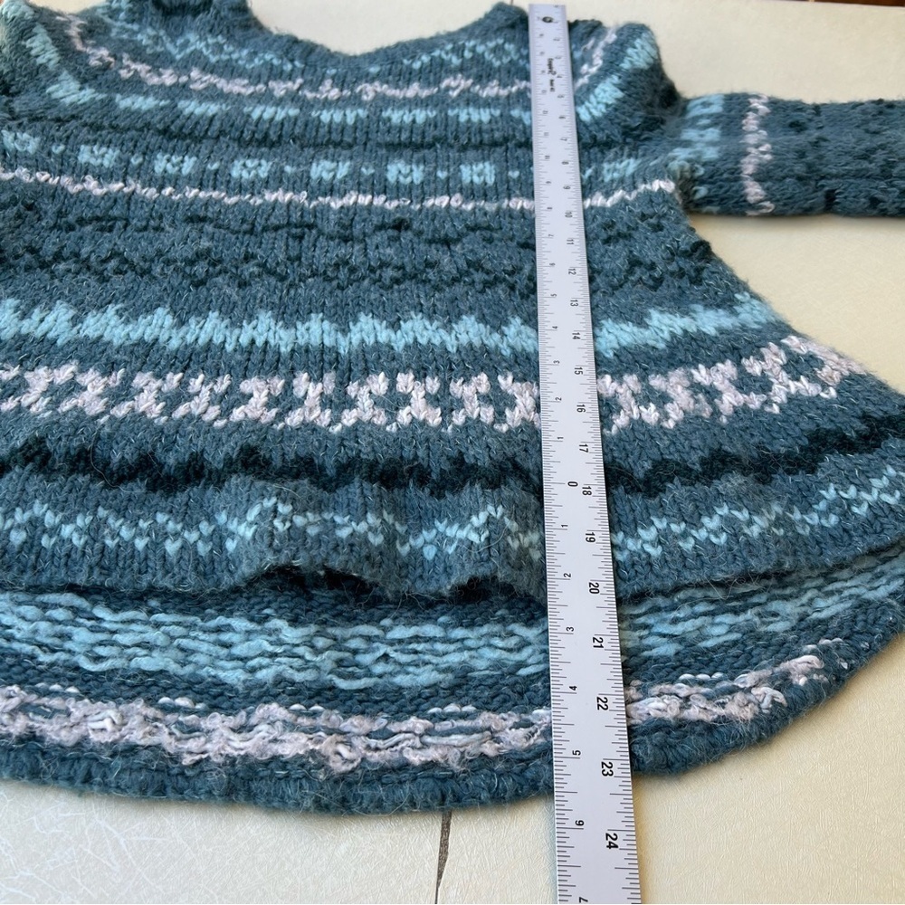 Sold! - Picture 4 of 8